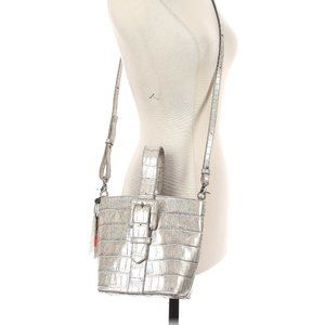Brahmin leather handbag NWT!
